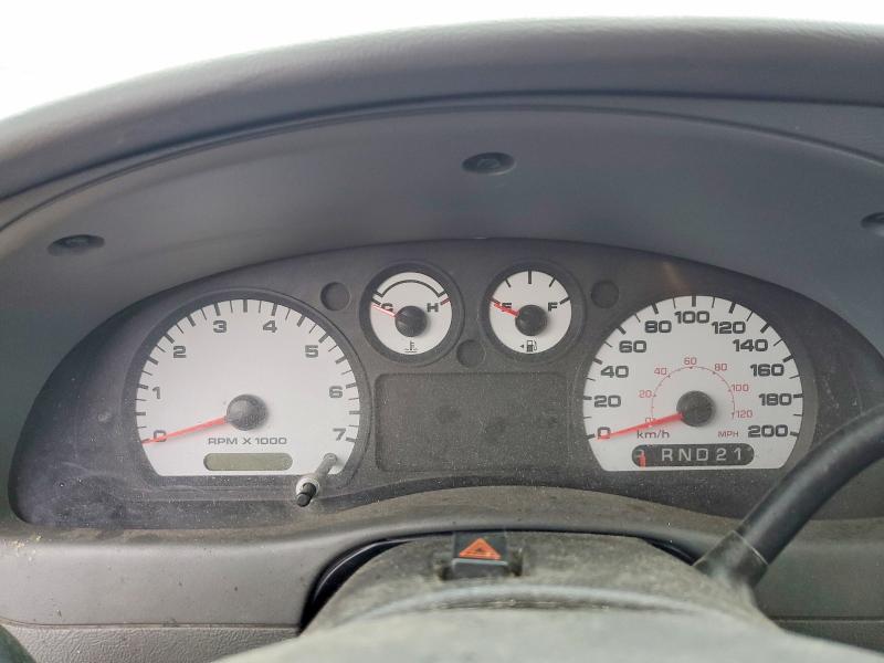 Aukcja sprzedaży 2011 Ford Ranger, vin: 1FTKR4EE7BPB12623, numer aukcji: 51699666