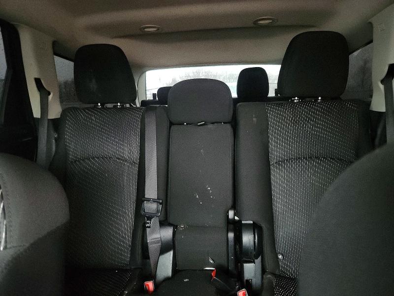 Aukcja sprzedaży 2019 Dodge Journey, vin: 3C4PDCBG3KT873231, numer aukcji: 48353216