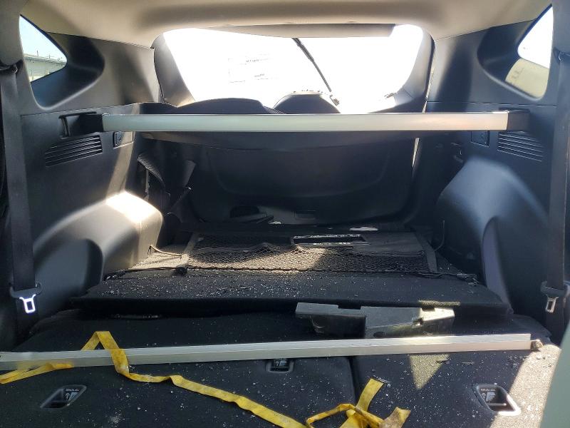 Aukcja sprzedaży 2025 Hyundai Tucson, vin: 5NMJECDEXSH445197, numer aukcji: 90817185