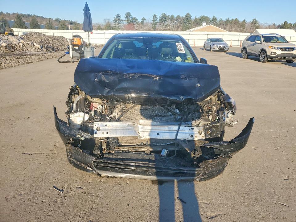 Продажа на аукционе авто 2021 Toyota Camry, vin: 4T1C11AK1MU464411, номер лота: 48795236
