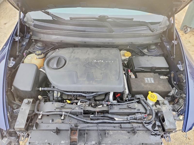 2014 Jeep Cherokee მანქანა იყიდება აუქციონზე, vin: 1C4PJMDS5EW197766, აუქციონის ნომერი: 48122306