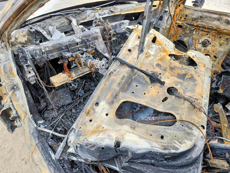 49138936 :رقم المزاد ، WAUDACF51MA013811 vin ، 2021 Audi A5 مزاد بيع