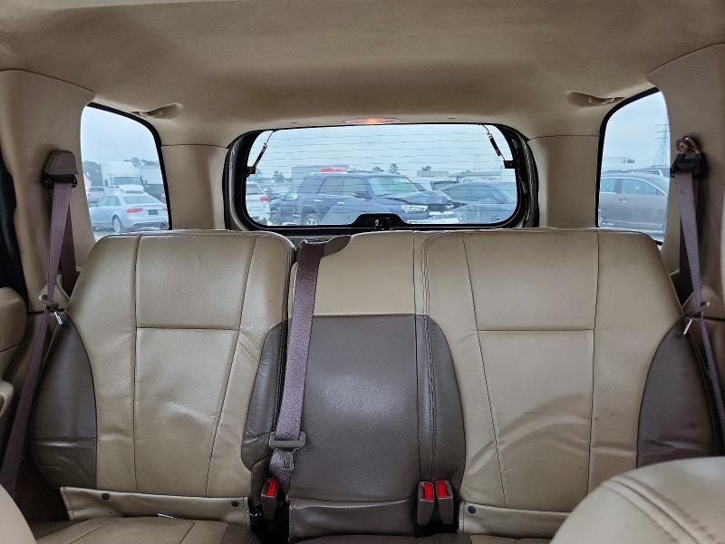 2004 Chevrolet Trailblazer მანქანა იყიდება აუქციონზე, vin: 1GNDT13S942407750, აუქციონის ნომერი: 50780026