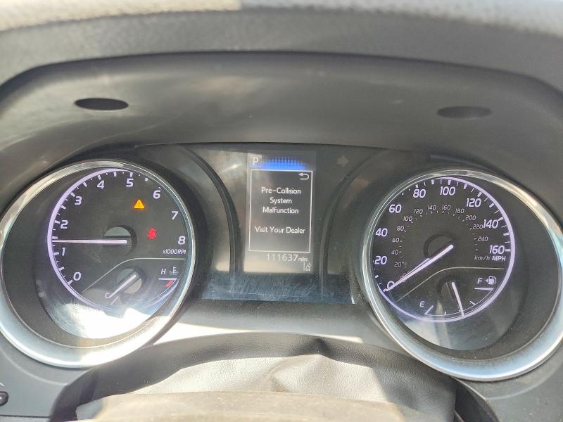 Aukcja sprzedaży 2020 Toyota Camry, vin: 4T1G11AKXLU958167, numer aukcji: 49864766