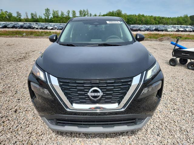 Aukcja sprzedaży 2023 Nissan Rogue, vin: 5N1BT3AB9PC796477, numer aukcji: 49055516