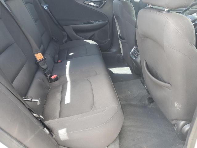Aukcja sprzedaży 2019 Chevrolet Malibu, vin: 1G1ZD5ST8KF170163, numer aukcji: 50672446