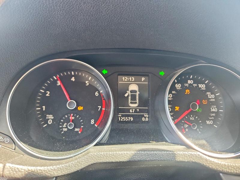 Aukcja sprzedaży 2018 Volkswagen Passat, vin: 1VWAA7A32JC031315, numer aukcji: 50713786