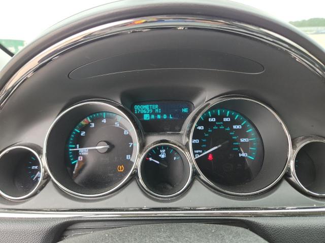 Продаж на аукціоні авто 2015 Buick Enclave, vin: 5GAKRCKD8FJ332272, номер лоту: 48786666