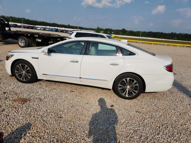 Aukcja sprzedaży 2017 Buick Lacrosse, vin: 1G4ZP5SS8HU155698, numer aukcji: 51279696