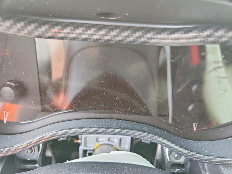 Aukcja sprzedaży 2019 Dodge Durango, vin: 1C4SDJCT4KC745280, numer aukcji: 51791266