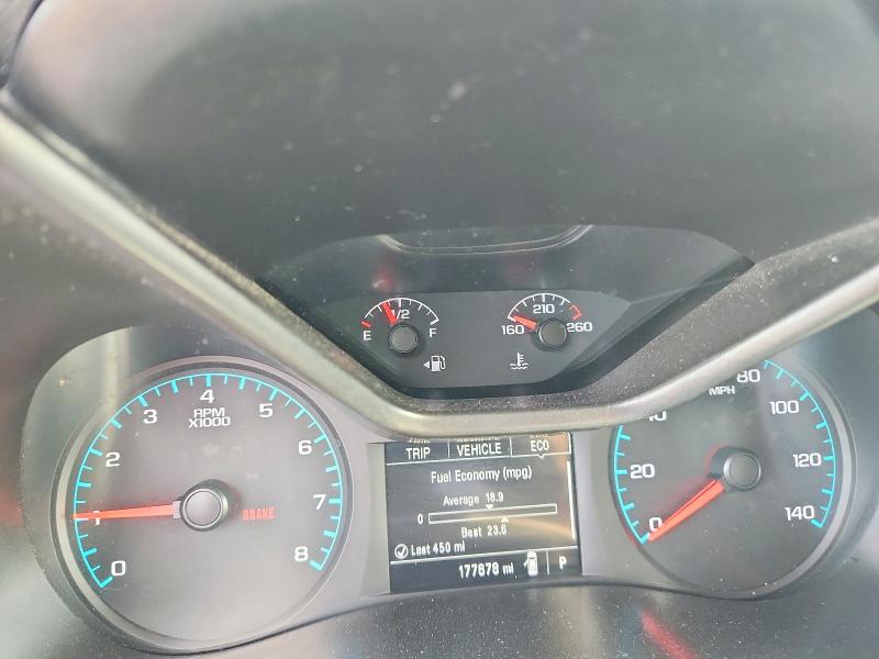 Продаж на аукціоні авто 2021 Gmc Canyon, vin: 1GTG5BEN1M1179259, номер лоту: 50933926