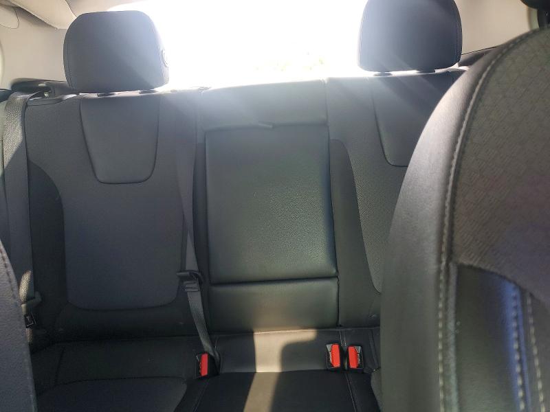 2022 Buick Encore Gx მანქანა იყიდება აუქციონზე, vin: KL4MMDSL4NB064763, აუქციონის ნომერი: 50233156