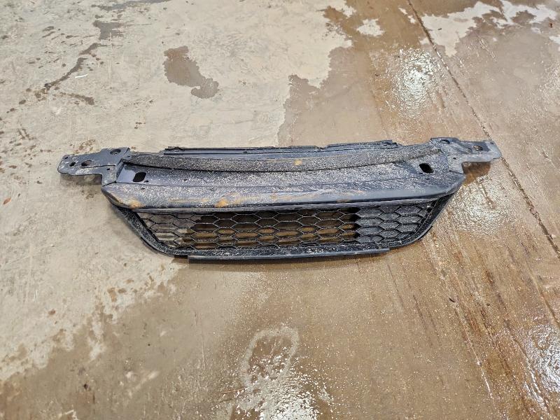 2017 Honda Accord მანქანა იყიდება აუქციონზე, vin: 1HGCR2F30HA207897, აუქციონის ნომერი: 50962576