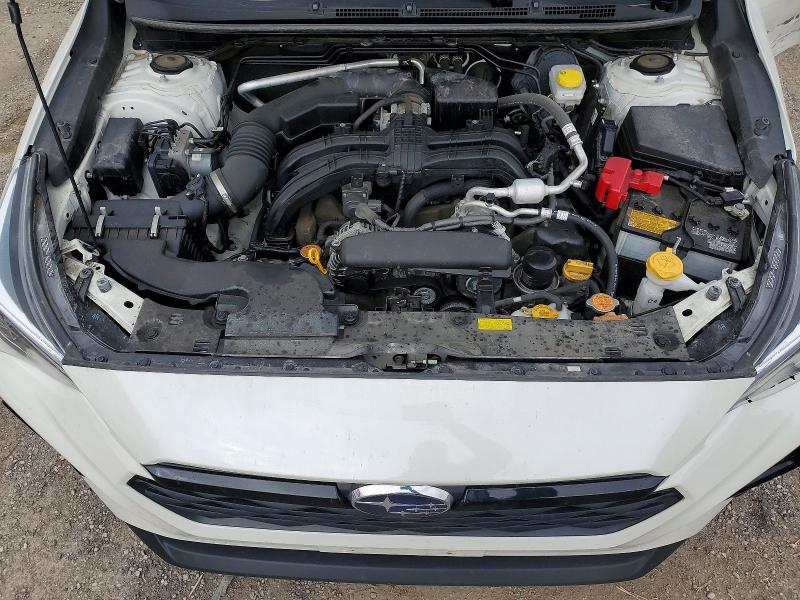Продаж на аукціоні авто 2024 Subaru Impreza, vin: JF1GUHJCXR8860454, номер лоту: 51834636