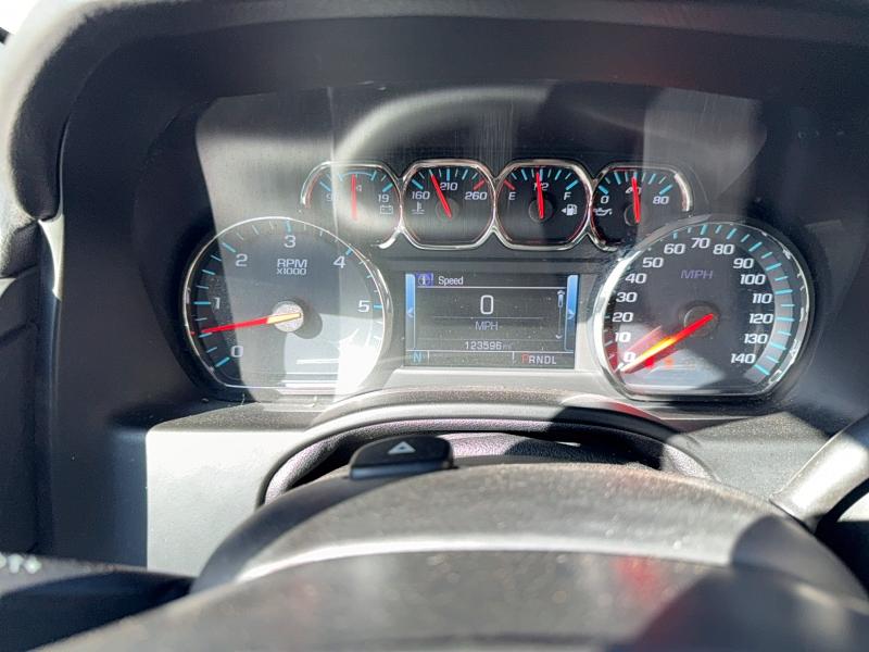 Продажа на аукционе авто 2019 Gmc Yukon Xl, vin: 1GKS2GKC2KR289548, номер лота: 49002296