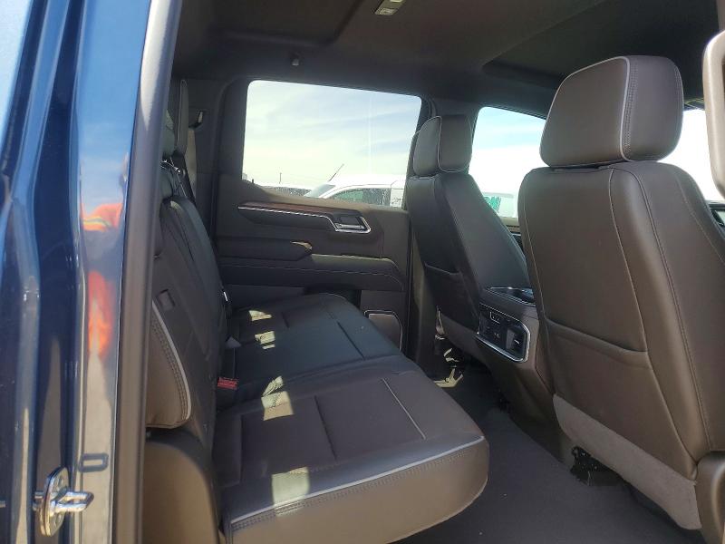 48967486 :رقم المزاد ، 1GTUUGEL4TZ174820 vin ، 2026 Gmc Sierra مزاد بيع