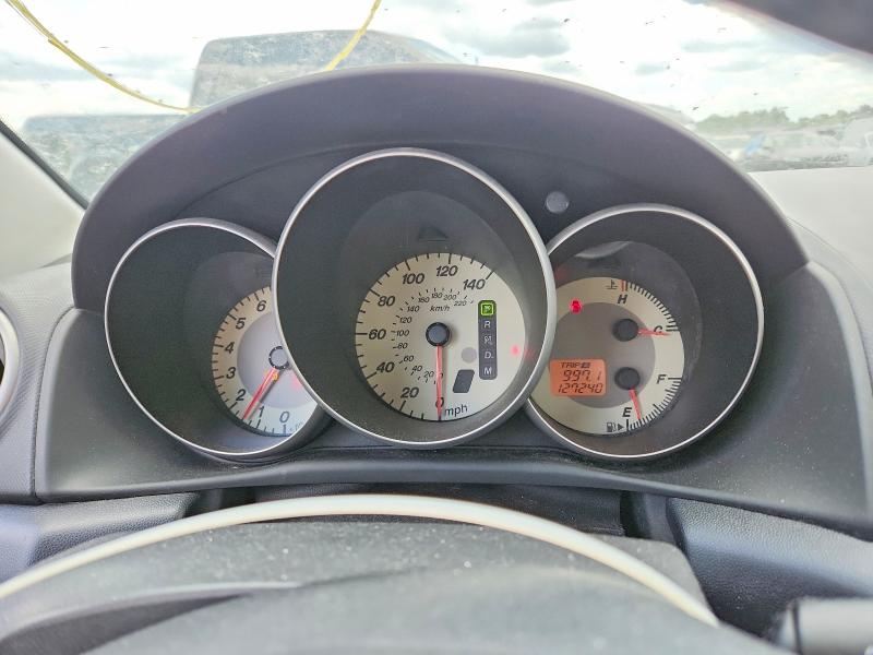 50756386 :رقم المزاد ، JM1BK32F491202000 vin ، 2009 Mazda 3 مزاد بيع