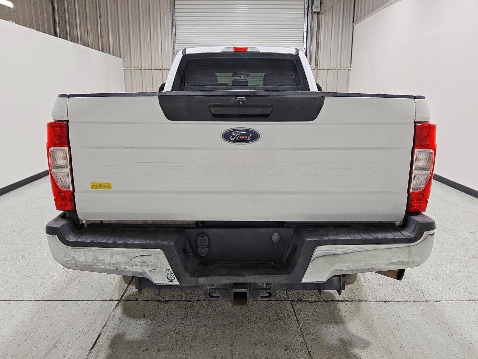 Продажа на аукционе авто 2019 Ford F250, vin: 1FT7X2A63KEC74713, номер лота: 49151756