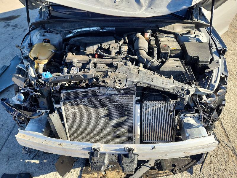 Продаж на аукціоні авто 2024 Kia K5, vin: 5XXG64J22RG262800, номер лоту: 51265886