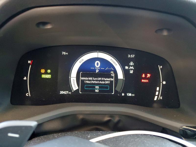 Продаж на аукціоні авто 2025 Toyota Camry, vin: 4T1DAACK5SU539514, номер лоту: 48668776
