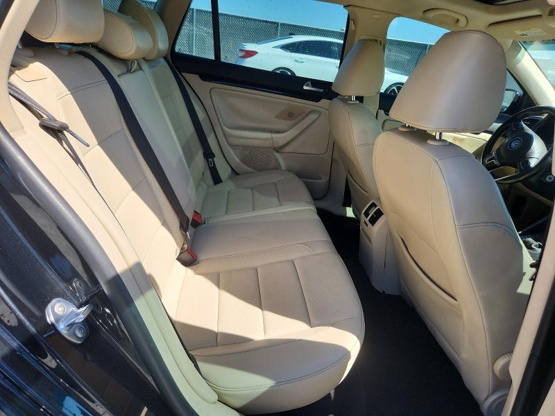 50407796 :رقم المزاد ، 3VWPL7AJ2CM703345 vin ، 2012 Volkswagen Jetta مزاد بيع