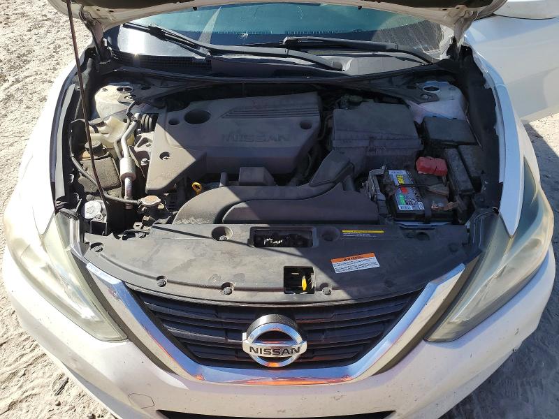 Aukcja sprzedaży 2016 Nissan Altima, vin: 1N4AL3AP3GN379099, numer aukcji: 48359896