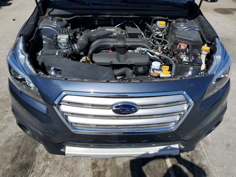 Продаж на аукціоні авто 2016 Subaru Outback, vin: 4S4BSBNC5G3284618, номер лоту: 50565986