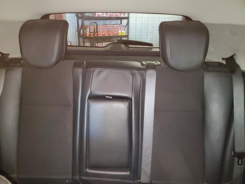 51742396 :رقم المزاد ، KL4CJESB8KB805753 vin ، 2019 Buick Encore مزاد بيع