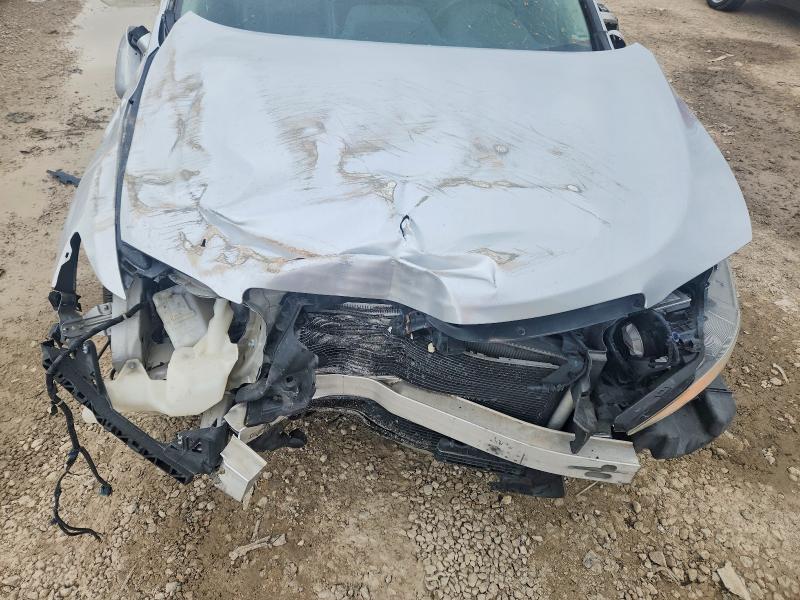 Продажа на аукционе авто 2013 Acura Rdx, vin: 5J8TB4H54DL011006, номер лота: 51536816
