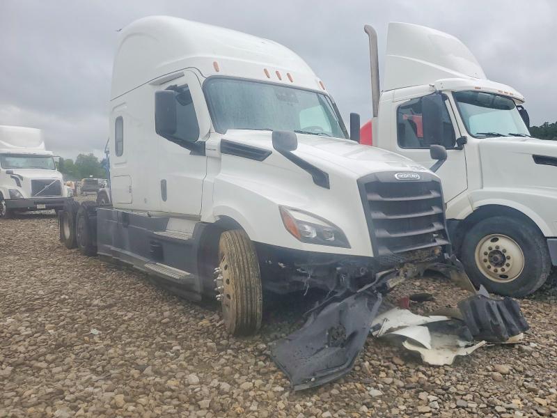 Продаж на аукціоні авто 2021 Freightliner Cascadia 126, vin: 3AKJHHDRXMSMS3738, номер лоту: 51590436