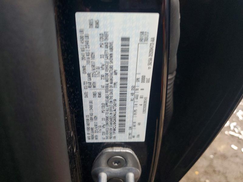 Aukcja sprzedaży 2022 Ford Escape, vin: 1FMCU9G65NUA73019, numer aukcji: 49906046