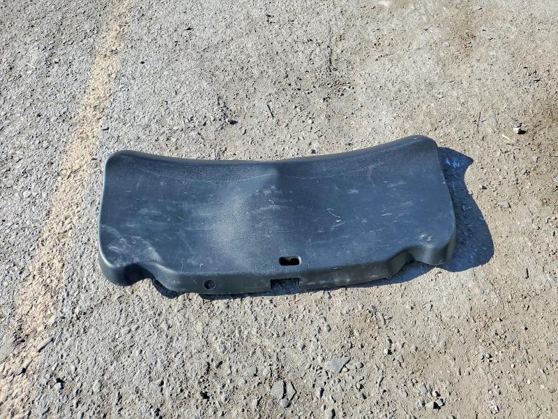 Продажа на аукционе авто 2021 Tesla Model 3, vin: 5YJ3E1EB4MF995484, номер лота: 50341516