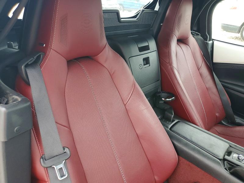 Aukcja sprzedaży 2020 Mazda Mx-5 Miata, vin: JM1NDAA71L0417787, numer aukcji: 49724416