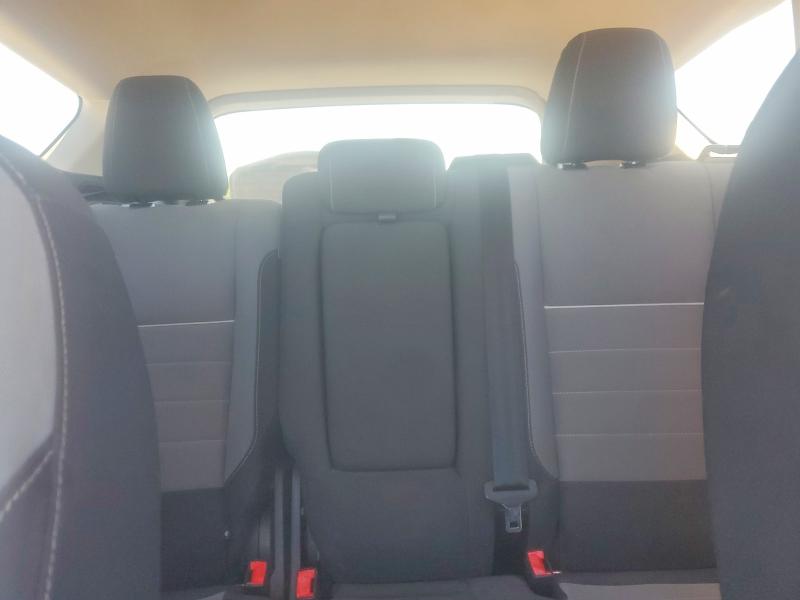 48944946 :رقم المزاد ، 1FMCU0GX0EUC39077 vin ، 2014 Ford Escape مزاد بيع