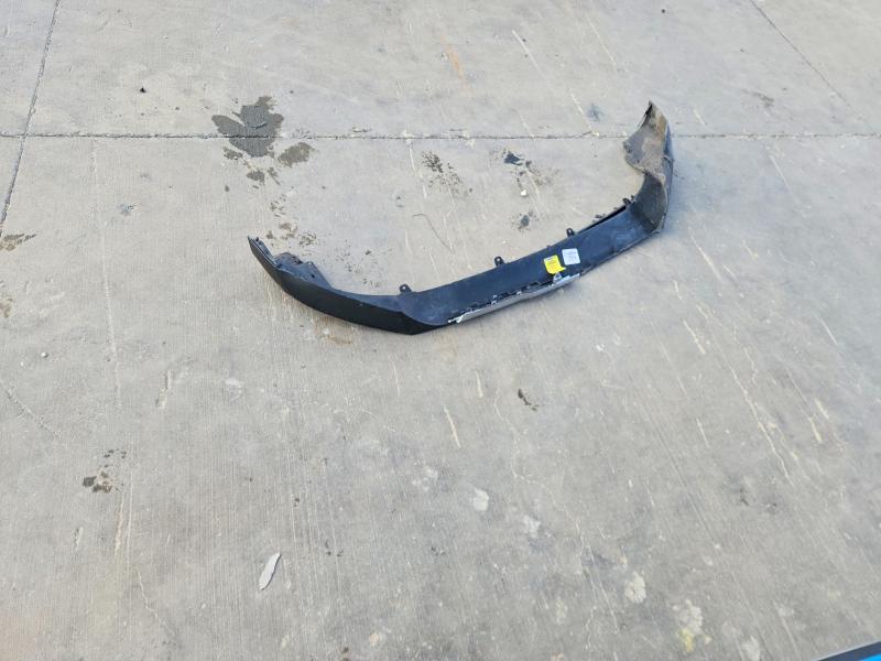 Aukcja sprzedaży 2024 Kia Soul, vin: KNDJ33AU5R7225145, numer aukcji: 49333366