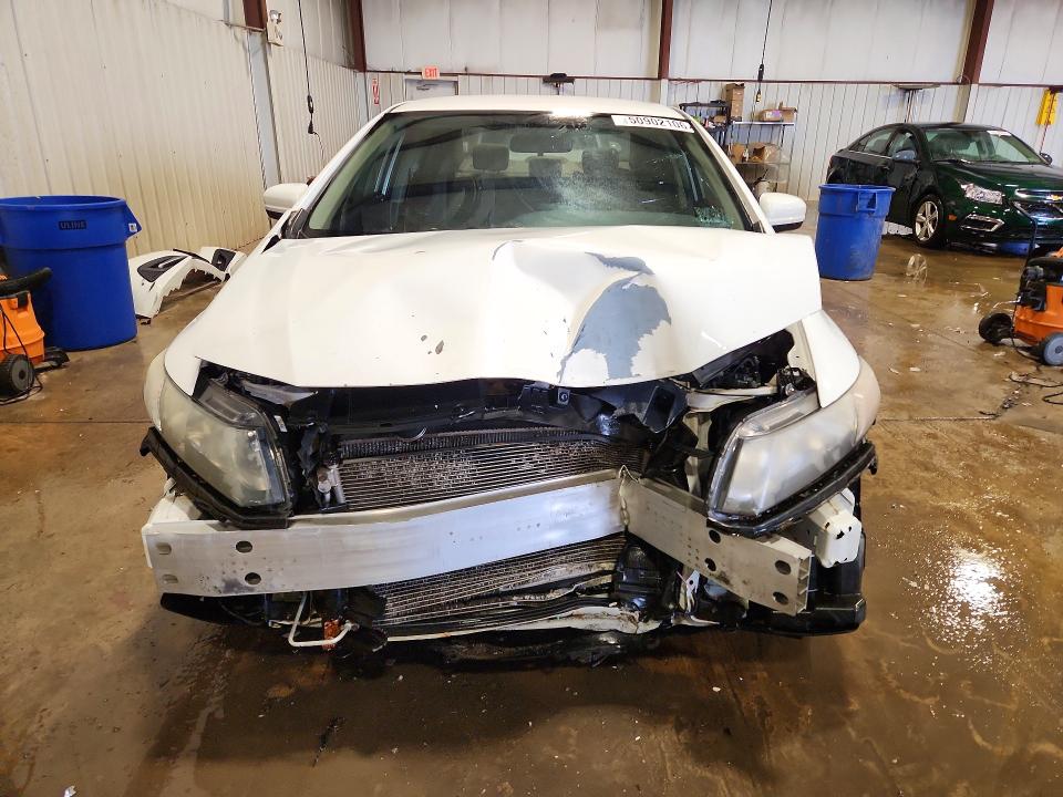 Aukcja sprzedaży 2015 Honda Civic, vin: 19XFB2F5XFE282523, numer aukcji: 50902106