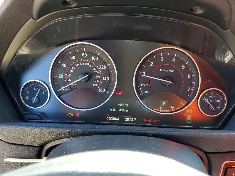Продажа на аукционе авто 2019 Bmw 430i, vin: WBA4J1C50KBM18672, номер лота: 49790896