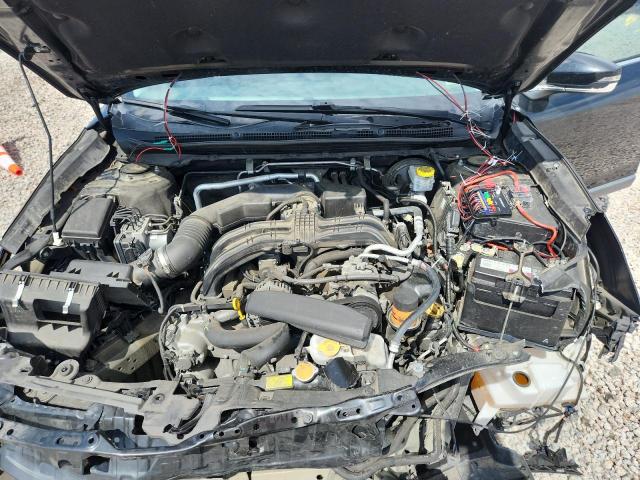2020 Subaru Outback მანქანა იყიდება აუქციონზე, vin: 4S4BTACC0L3163502, აუქციონის ნომერი: 51664146