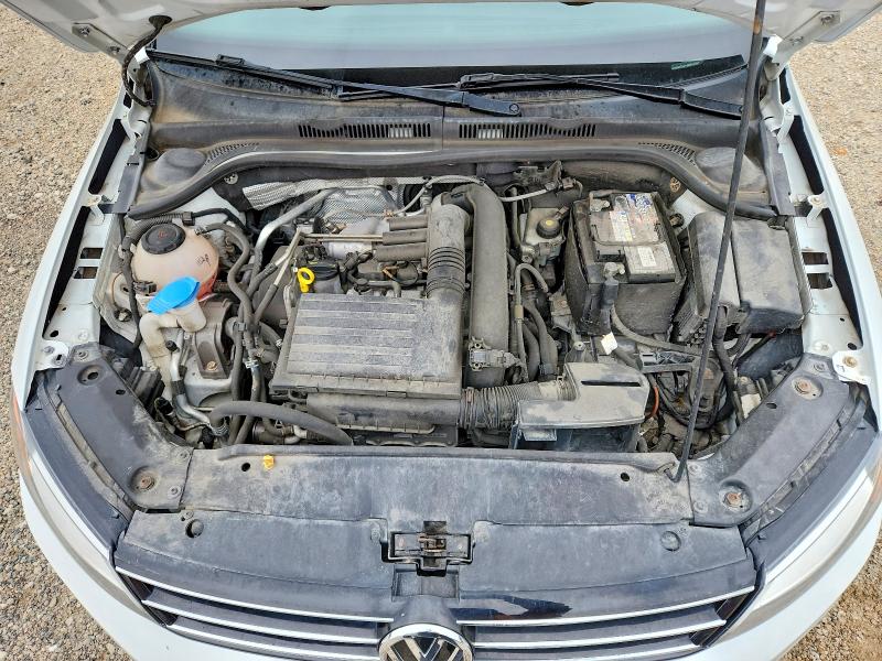 Aukcja sprzedaży 2018 Volkswagen Jetta, vin: 3VWDB7AJ4JM251305, numer aukcji: 51167166