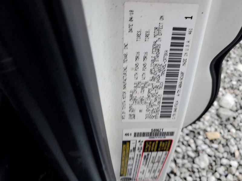 2018 Toyota Tacoma მანქანა იყიდება აუქციონზე, vin: 5TFSX5ENXJX061015, აუქციონის ნომერი: 48670756