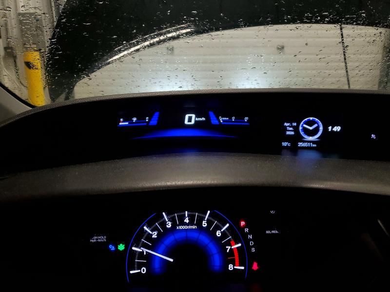 Продаж на аукціоні авто 2014 Honda Civic, vin: 2HGFG3B50EH003324, номер лоту: 49964826