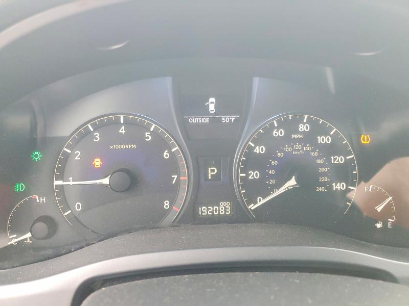 2012 Lexus Rx მანქანა იყიდება აუქციონზე, vin: 2T2BK1BA4CC150164, აუქციონის ნომერი: 50639736