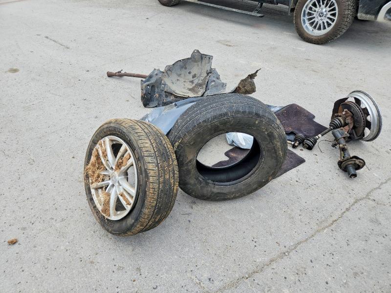 49566646 :رقم المزاد ، JN1CV6AR2DM756381 vin ، 2013 Infiniti G37 Sedan مزاد بيع