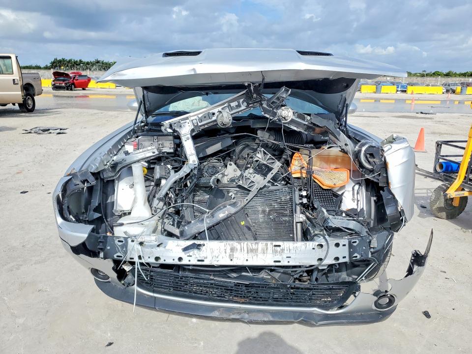 51343526 :رقم المزاد ، 2C3CDZAG7LH206700 vin ، 2020 Dodge Challenger مزاد بيع