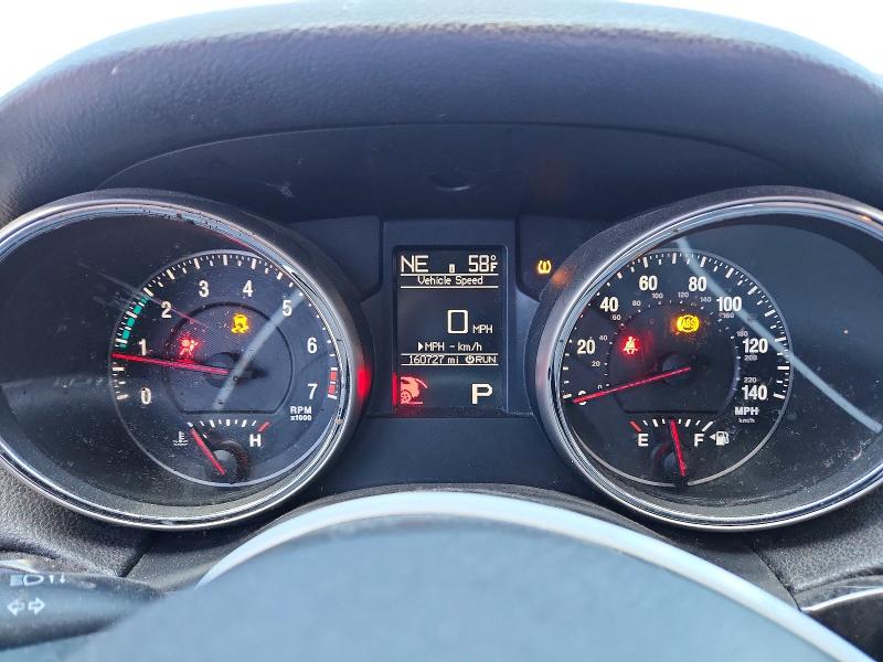 Продажа на аукционе авто 2011 Jeep Grand Cherokee, vin: 1J4RS4GG0BC577988, номер лота: 51418666