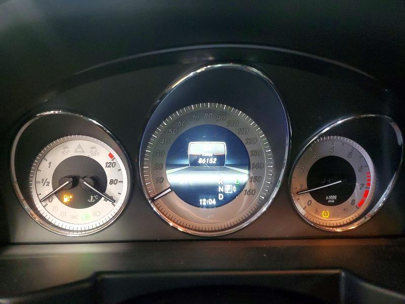 Продажа на аукционе авто 2013 Mercedes-benz Glk, vin: WDCGG8JB6DG033794, номер лота: 48825756