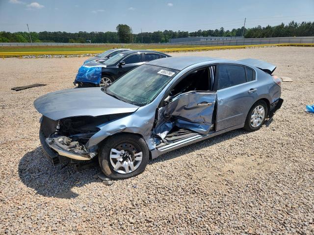 Продажа на аукционе авто 2012 Nissan Altima, vin: 1N4AL2AP3CC187729, номер лота: 49663786