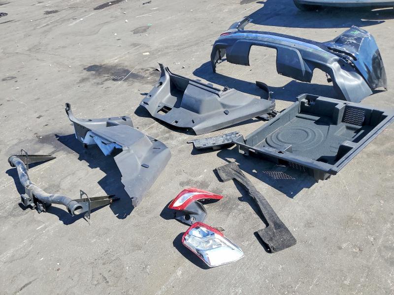 Продажа на аукционе авто 2018 Chevrolet Equinox, vin: 3GNAXKEX7JL343658, номер лота: 50993186