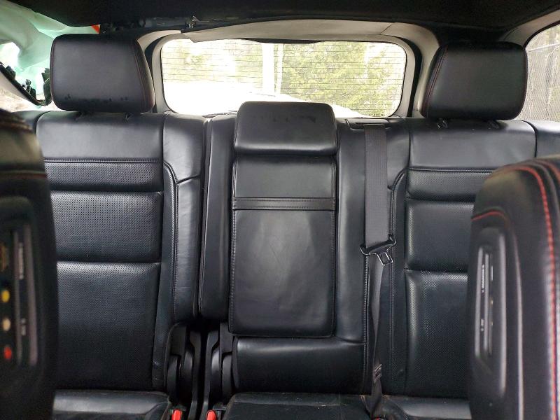 Продаж на аукціоні авто 2019 Jeep Grand Cherokee, vin: 1C4RJFLG4KC665159, номер лоту: 48117956