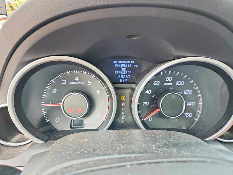 Продажа на аукционе авто 2012 Acura Tl, vin: 19UUA8F51CA035713, номер лота: 48902556